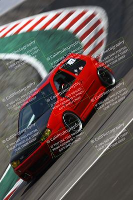 media/May-16-2025-Speed Ventures (Fri) [[030a46a976]]/Orange/Session 3 (Corkscrew)/